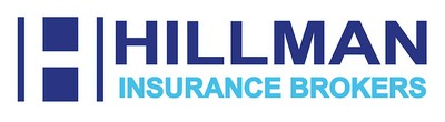 1 hillman insurance brokers 1