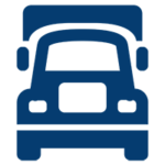 1 hilltop transport ltd 1