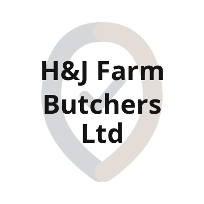 1 hj farm butchers ltd textlogo 1