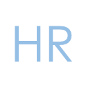 1 hodson riley accountants 1