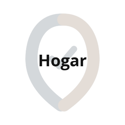 1 hogar textlogo 1