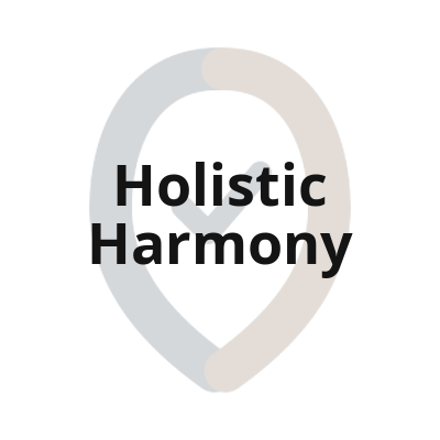 1 holistic harmony textlogo 1