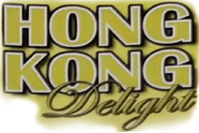 1 hong kong 1