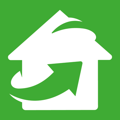 1 house clearance centre 1