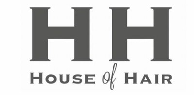 1 house of hair 1
