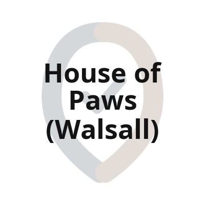 1 house of paws walsall textlogo 1