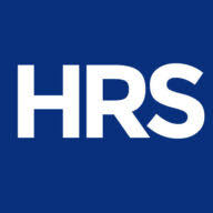 1 hrs family law solicitors dudley 1