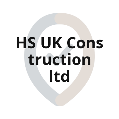 1 hs uk construction ltd textlogo 1