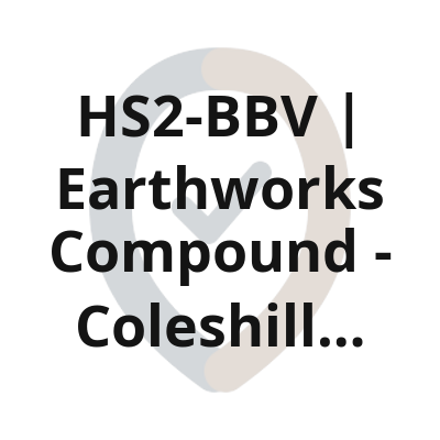 1 hs2 bbv earthworks compound coleshill south textlogo 1