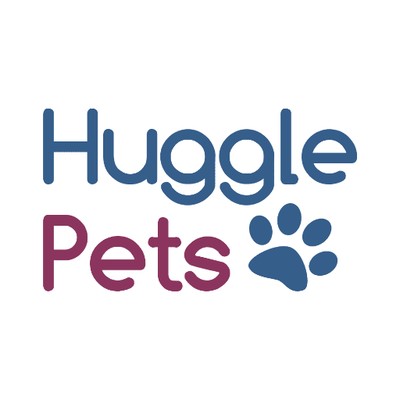 1 hugglepets 1