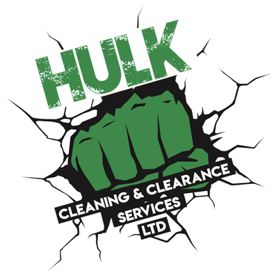 1 hulk cleaning clearance services ltd rubbish removal gardening jet washing birmingham 1