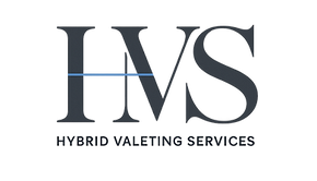 1 hybrid valeting services 1