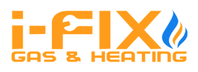 1 i fix gas heating 1
