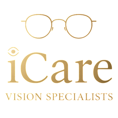 1 icare vision specialists 1