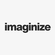 1 imaginize creative agency 1