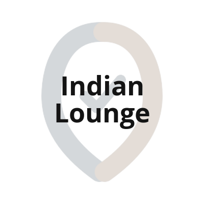 1 indian lounge textlogo 1