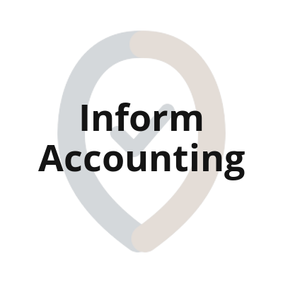 1 inform accounting textlogo 1