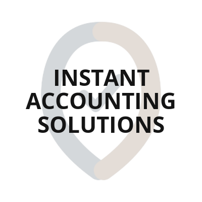 1 instant accounting solutions textlogo 1