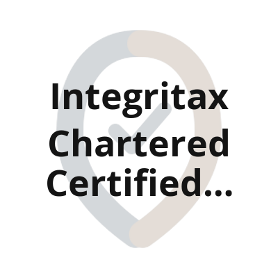 1 integritax chartered certified accountants textlogo 1