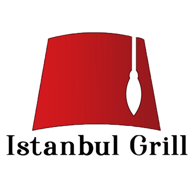 1 istanbul grill 1