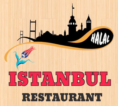1 istanbul restaurant 2 1