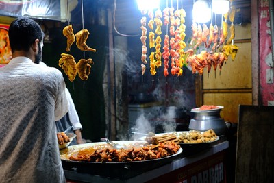 1 its lahore 1