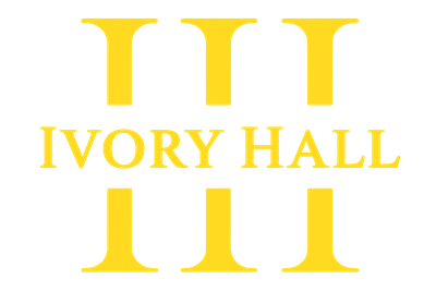 1 ivory hall 1