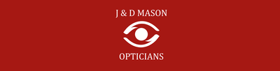 1 j d mason opticians ltd kings norton 1