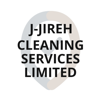 1 j jireh cleaning services limited textlogo 1