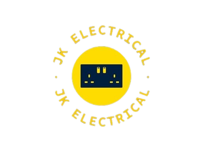 1 j k electrical 1