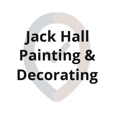 1 jack hall painting decorating textlogo 1