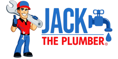 1 jack the plumber 1