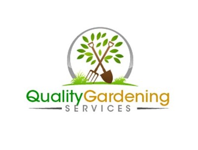 1 jays garden services ltd 1