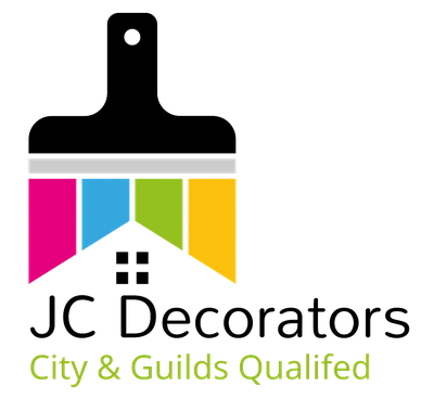 1 jc decorators 1