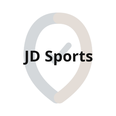 1 jd sports textlogo 1