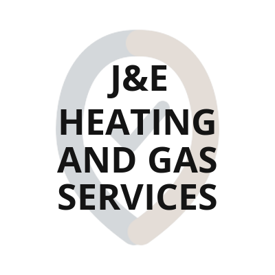 1 je heating and gas services textlogo 1
