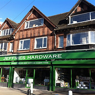 1 jeffries hardware 1