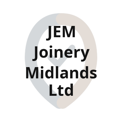 1 jem joinery midlands ltd textlogo 1