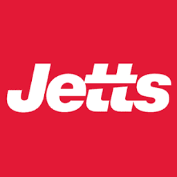 1 jetts fitness erdington 1