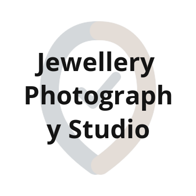 1 jewellery photography studio textlogo 1