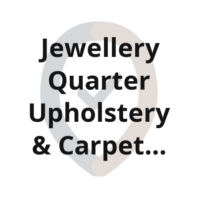 1 jewellery quarter upholstery carpet cleaning textlogo 1