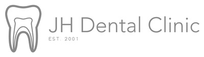 1 jh dental clinic 1