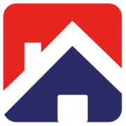 1 john miller estate letting agents 1