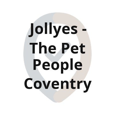 1 jollyes the pet people coventry textlogo 1