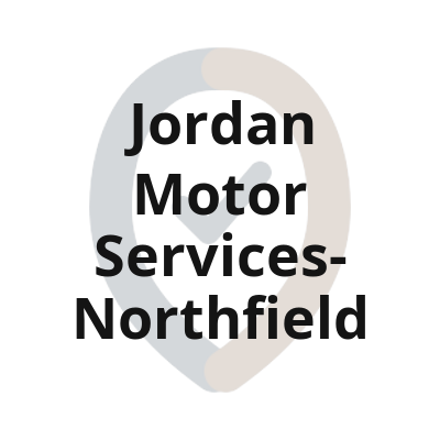 1 jordan motor services northfield textlogo 1