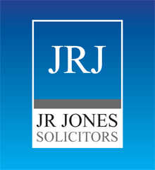 1 jr jones solicitors notary public 1