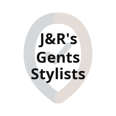 1 jrs gents stylists textlogo 1