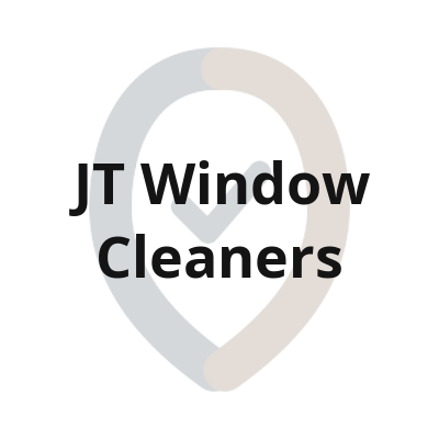 1 jt window cleaners textlogo 1
