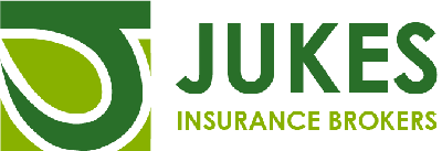 1 jukes insurance brokers 1