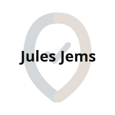 1 jules jems textlogo 1